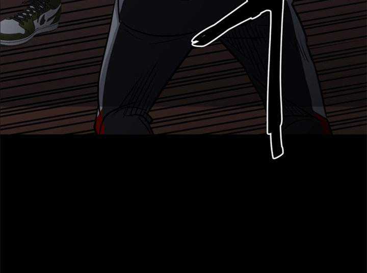 The Villain Chapter 126 Gambar 46