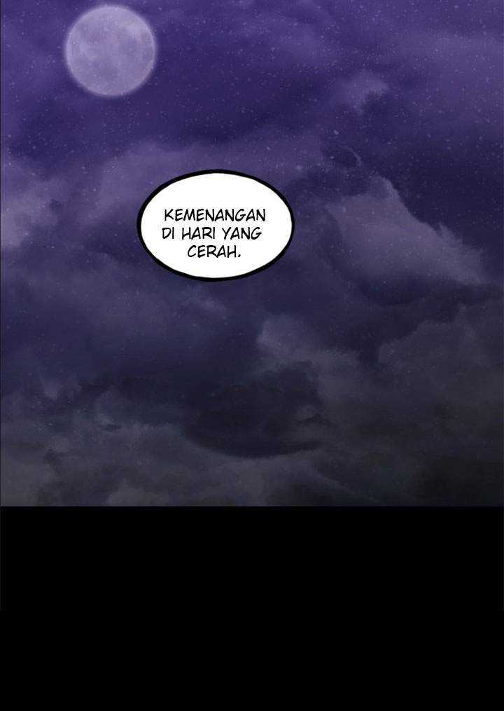 The Villain Chapter 126 Gambar 55