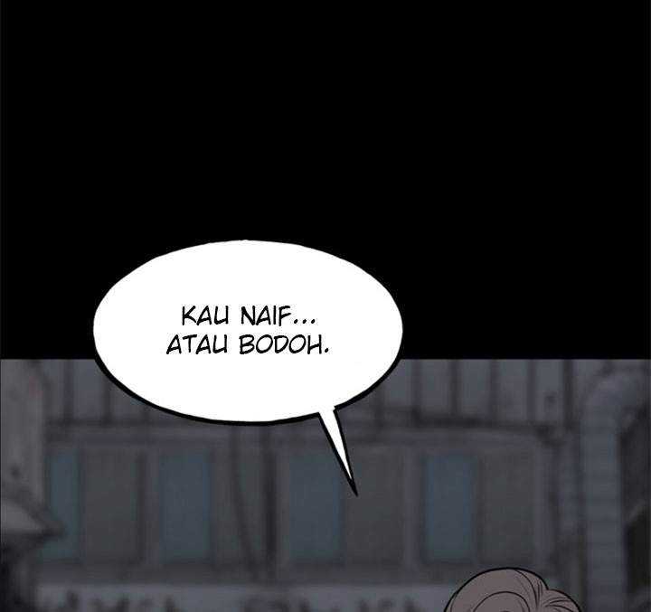 The Villain Chapter 126 Gambar 13