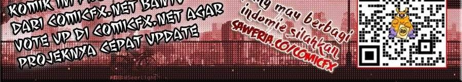 Little Tyrant Doesn’t Want to Meet with a Bad End Chapter 6 Gambar 18