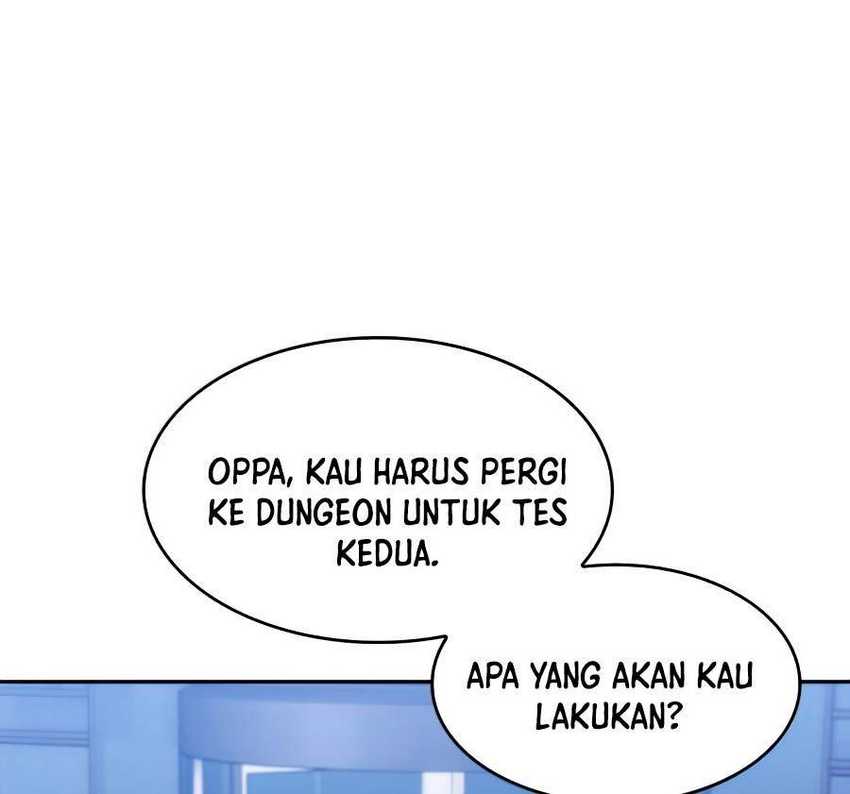 Solo Max-Level Newbie Chapter 16 Gambar 100