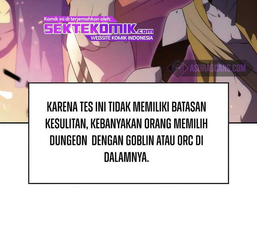 Solo Max-Level Newbie Chapter 16 Gambar 107