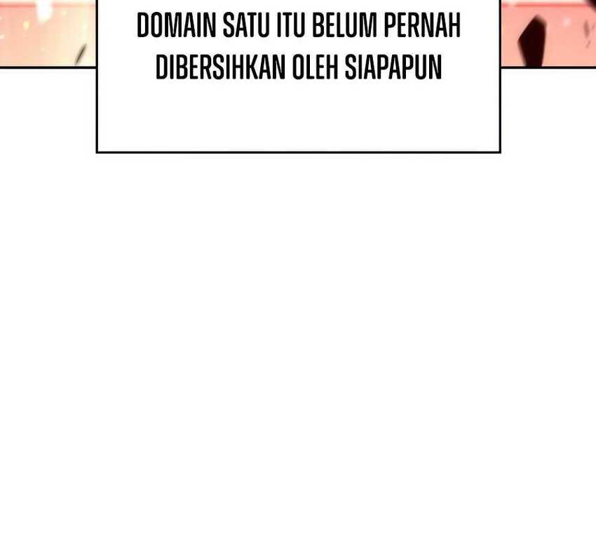 Solo Max-Level Newbie Chapter 16 Gambar 112