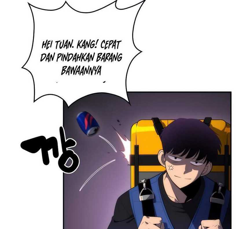 Solo Max-Level Newbie Chapter 16 Gambar 120