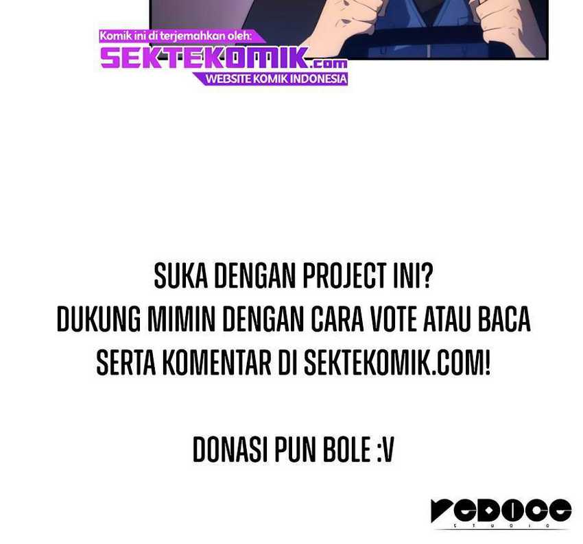 Solo Max-Level Newbie Chapter 16 Gambar 121