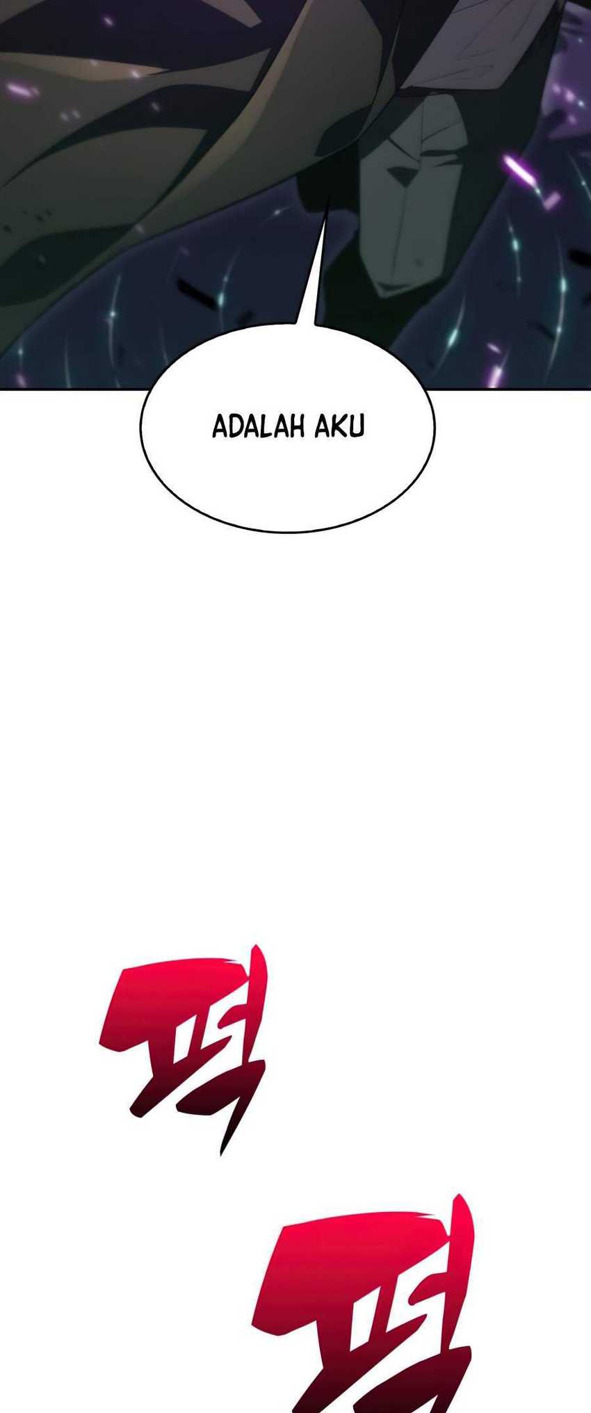 Solo Max-Level Newbie Chapter 16 Gambar 40