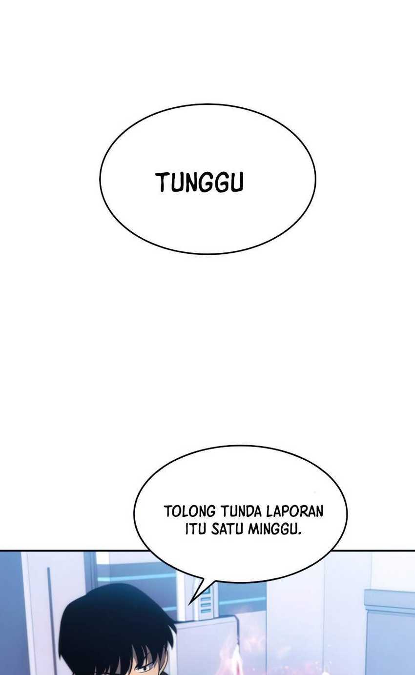 Solo Max-Level Newbie Chapter 16 Gambar 81