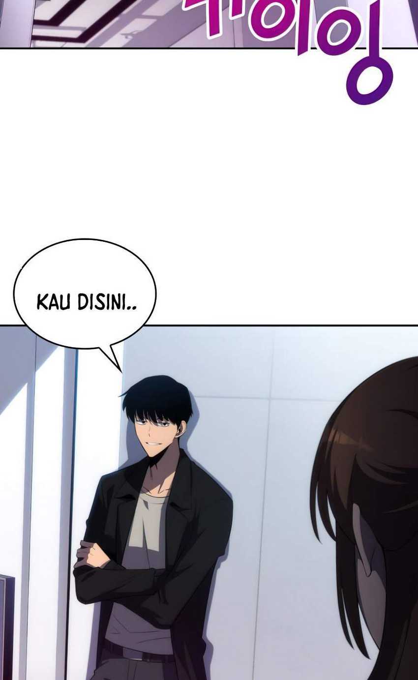 Solo Max-Level Newbie Chapter 16 Gambar 87
