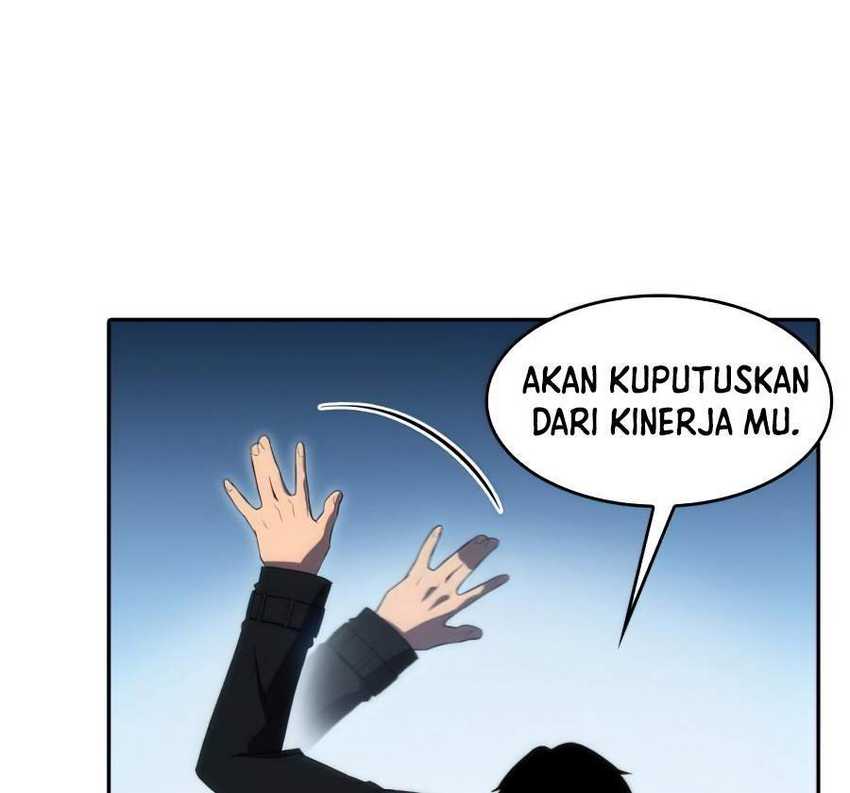 Solo Max-Level Newbie Chapter 16 Gambar 92
