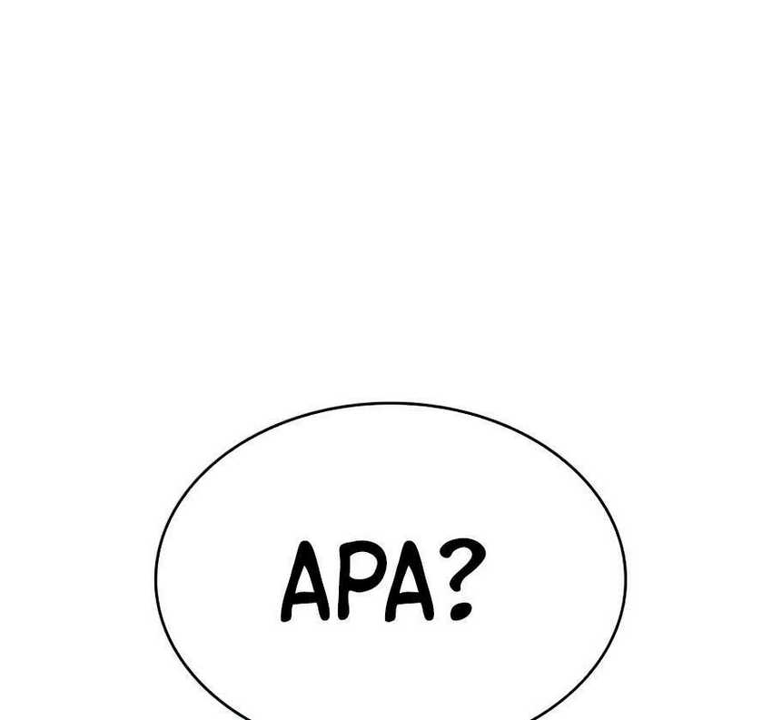 Solo Max-Level Newbie Chapter 16 Gambar 94