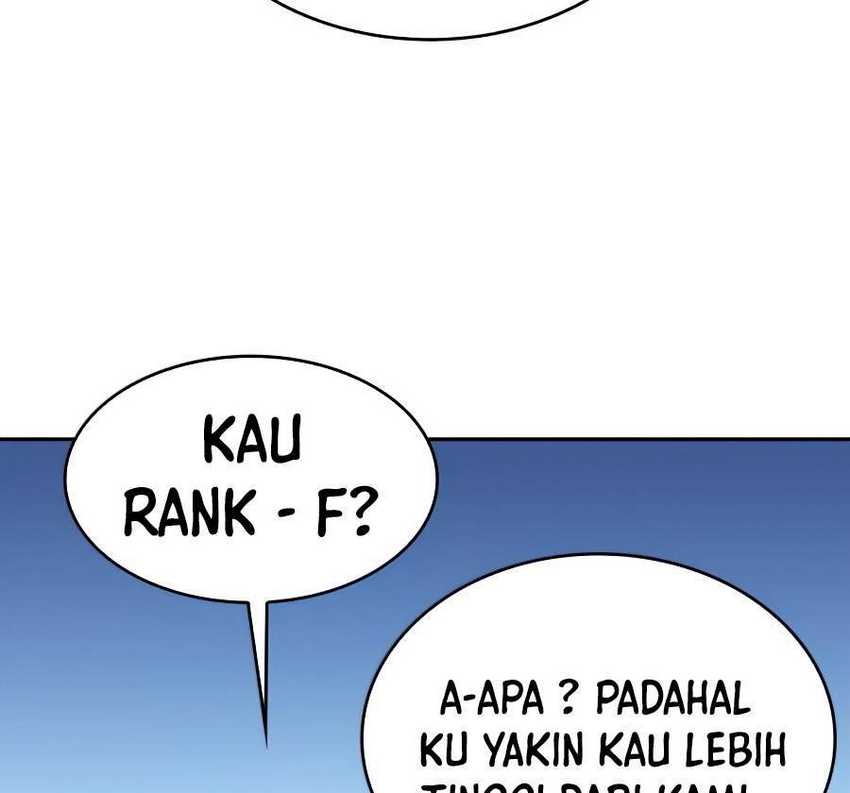 Solo Max-Level Newbie Chapter 16 Gambar 95