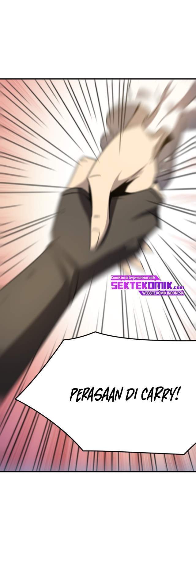 Hero! Watch up! Chapter 7 Gambar 20