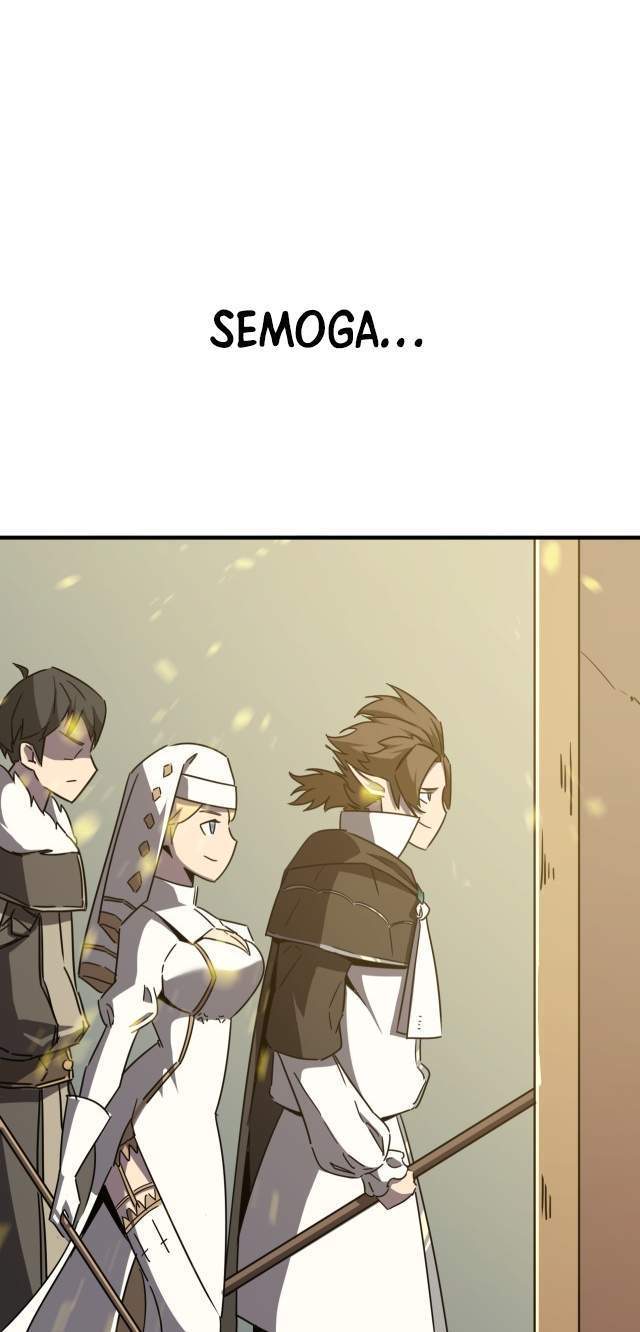 Hero! Watch up! Chapter 7 Gambar 38