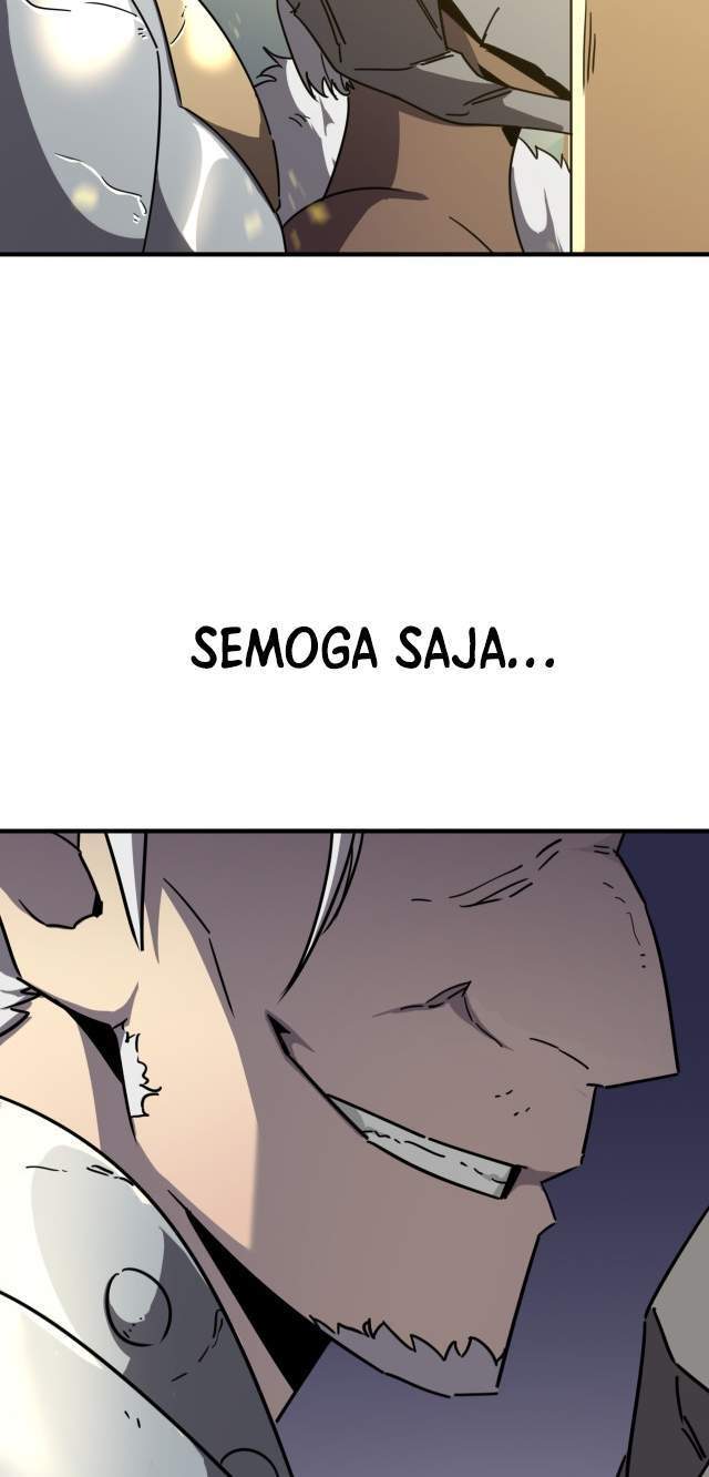 Hero! Watch up! Chapter 7 Gambar 40
