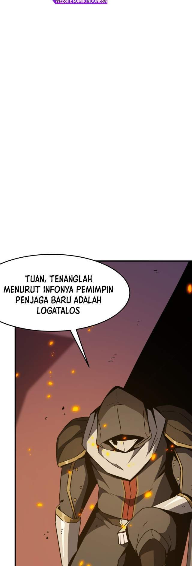 Hero! Watch up! Chapter 7 Gambar 5