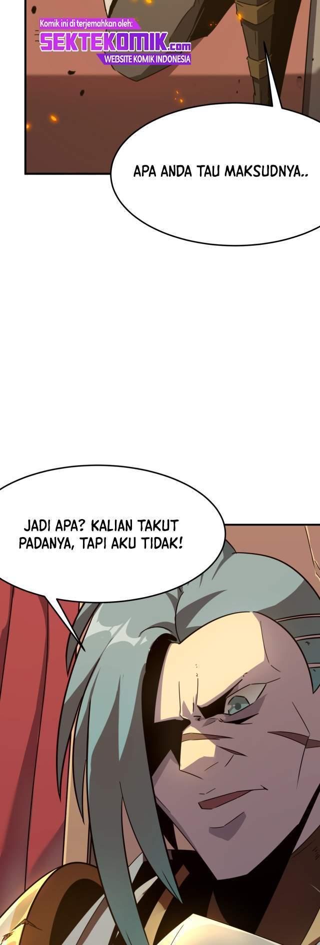 Hero! Watch up! Chapter 7 Gambar 6