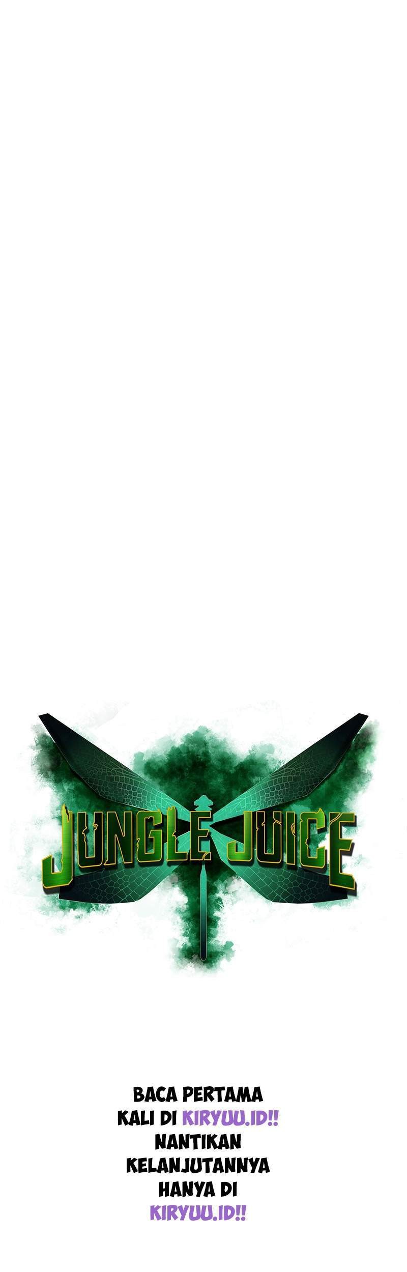 Baca Manhwa Jungle Juice Chapter 44 Gambar 2