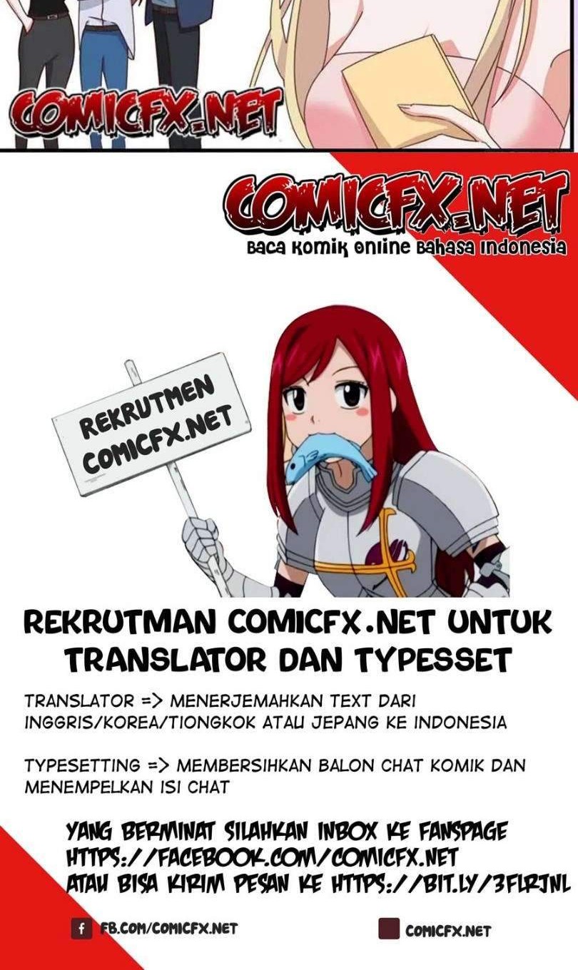 The Weakest Occupation “Blacksmith,” but It’s Actually the Strongest Chapter 9 Gambar 8