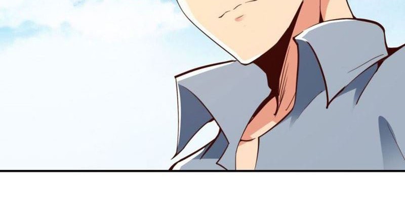 Rebirth City Deity Chapter 134 Gambar 20