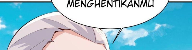 Rebirth City Deity Chapter 134 Gambar 26