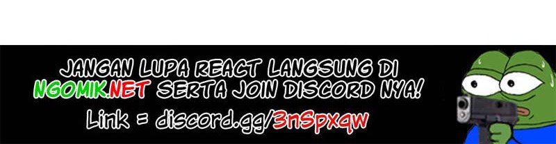 Rebirth City Deity Chapter 134 Gambar 28