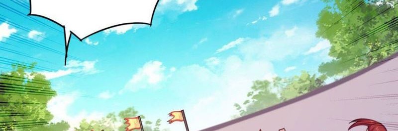 Rebirth City Deity Chapter 134 Gambar 8