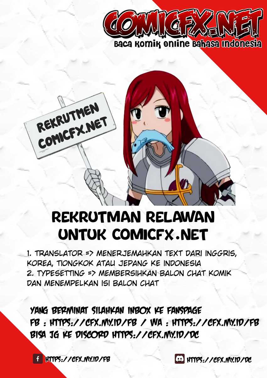 Akuyaku Reijou Route ga Nai Nante, Dare ga Itta no? Chapter 01.1 Gambar 18