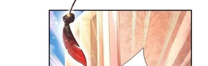 Baca Manhua I Became The Emperor’s Daughter One Day Chapter 64 Gambar 2