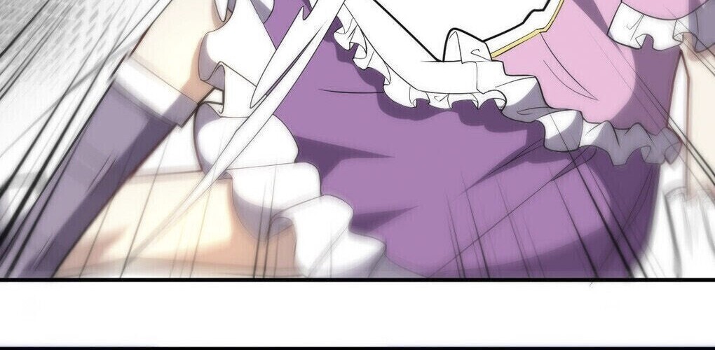 I, the Strongest Demon, Have Regained My Youth?! Chapter 35 Gambar 26