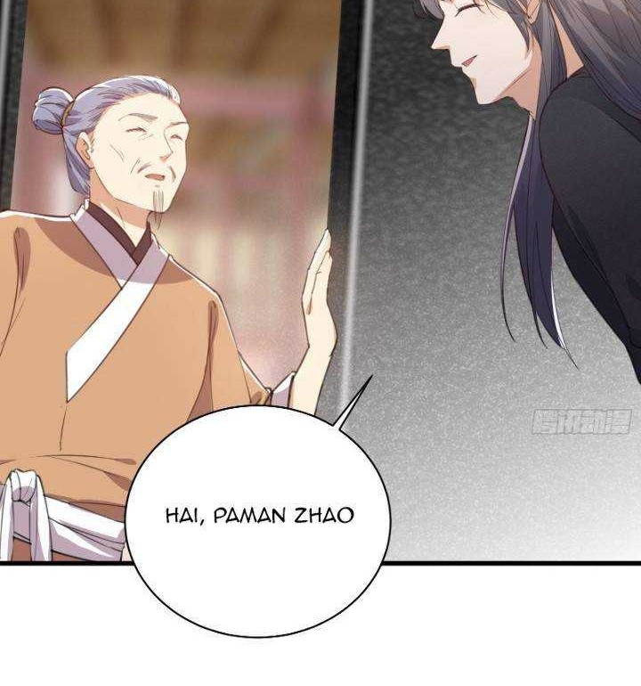 Cultivating Immortals With Rich Women Chapter 22 Gambar 24