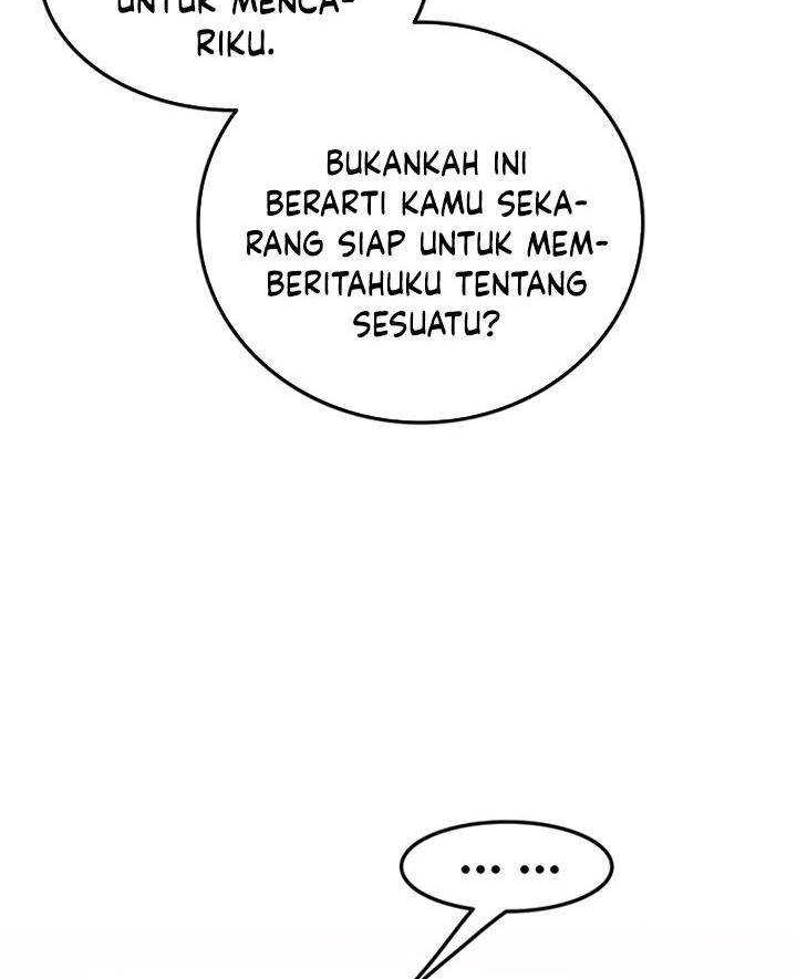 The Undefeatable Swordsman Chapter 85 Gambar 31