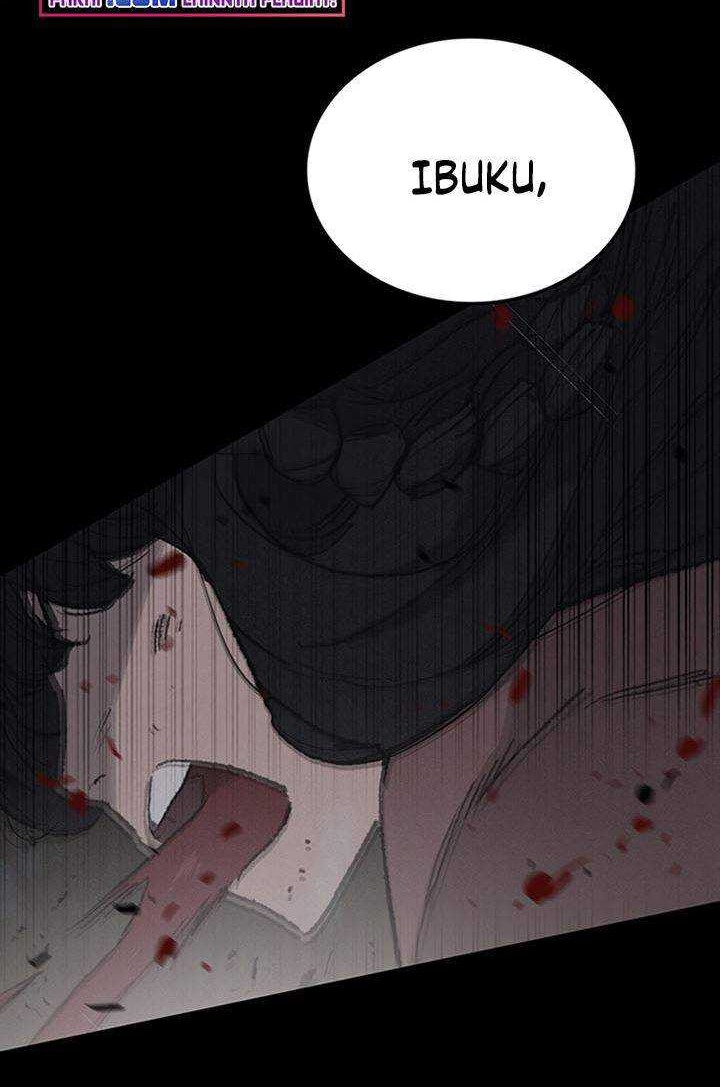 The Undefeatable Swordsman Chapter 85 Gambar 49