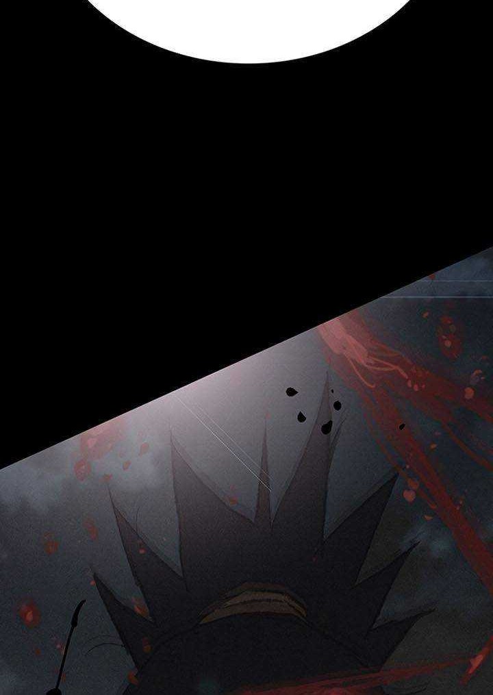 The Undefeatable Swordsman Chapter 85 Gambar 51