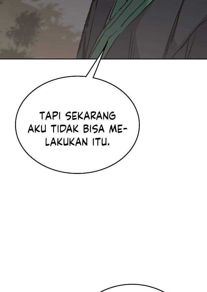 The Undefeatable Swordsman Chapter 85 Gambar 55