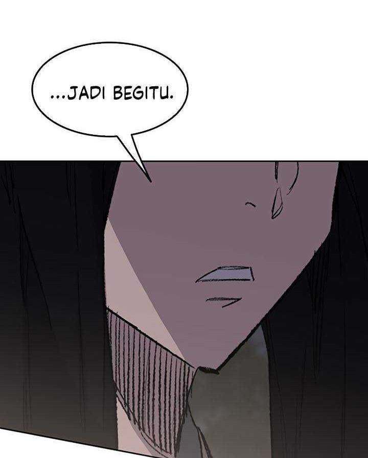The Undefeatable Swordsman Chapter 85 Gambar 67