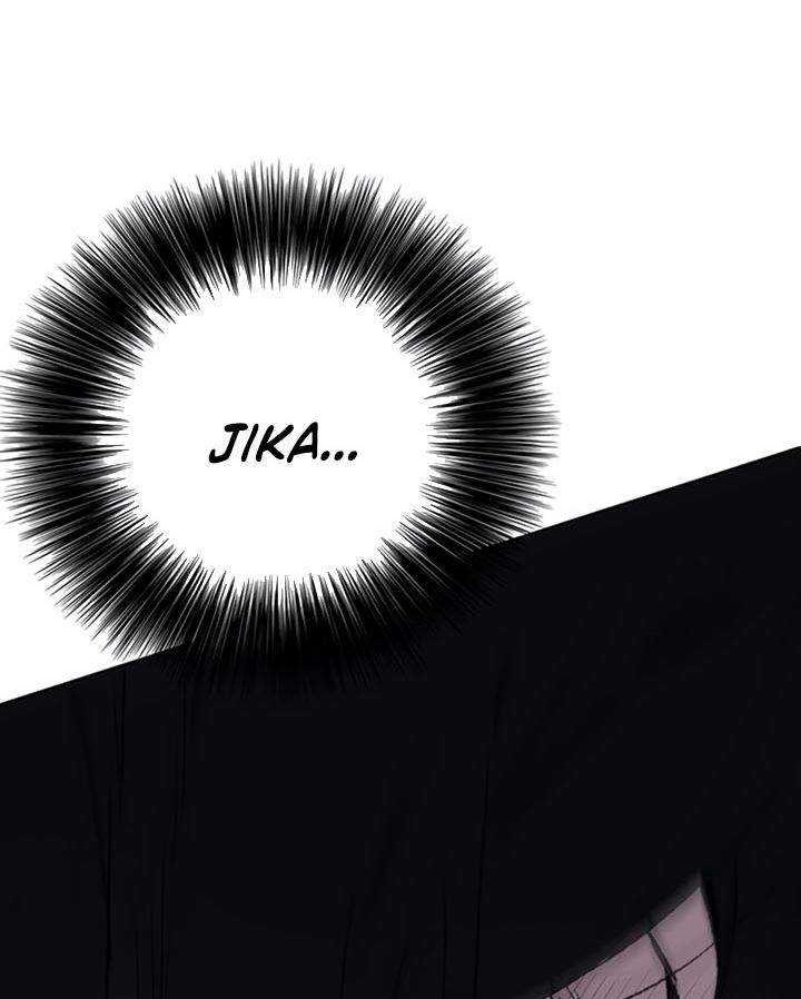 The Undefeatable Swordsman Chapter 85 Gambar 73