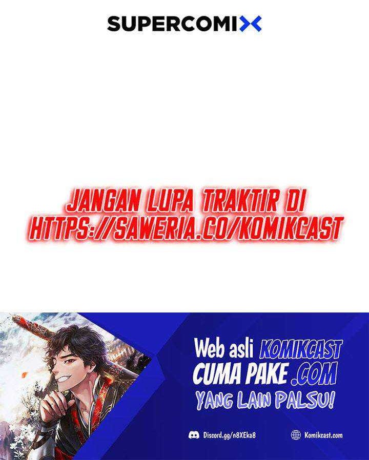The Undefeatable Swordsman Chapter 85 Gambar 75