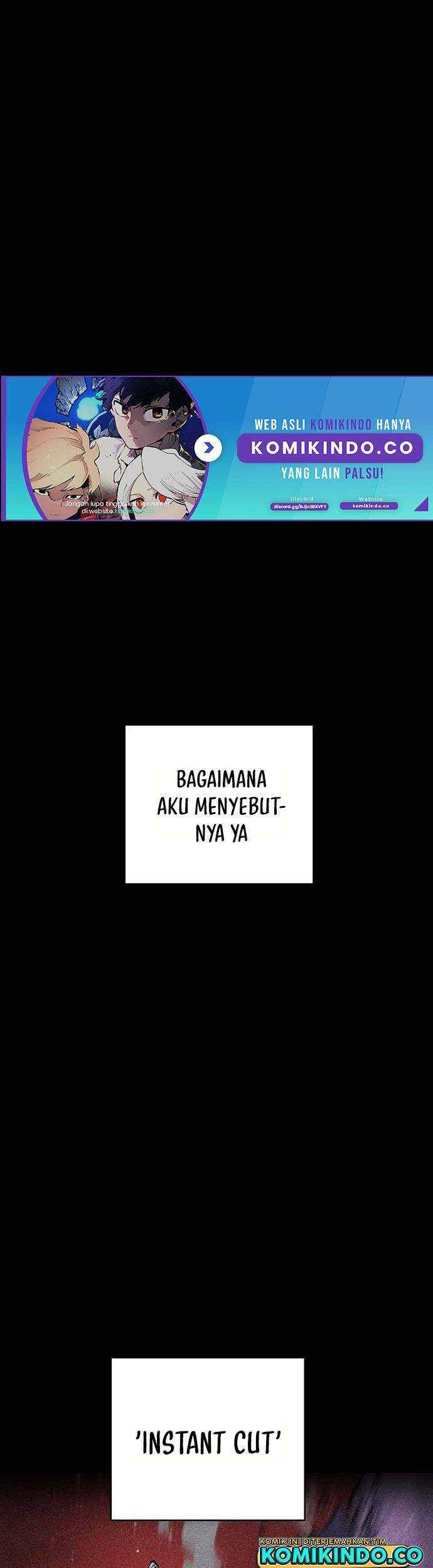 Baca Manhwa Player Chapter 57 Gambar 2