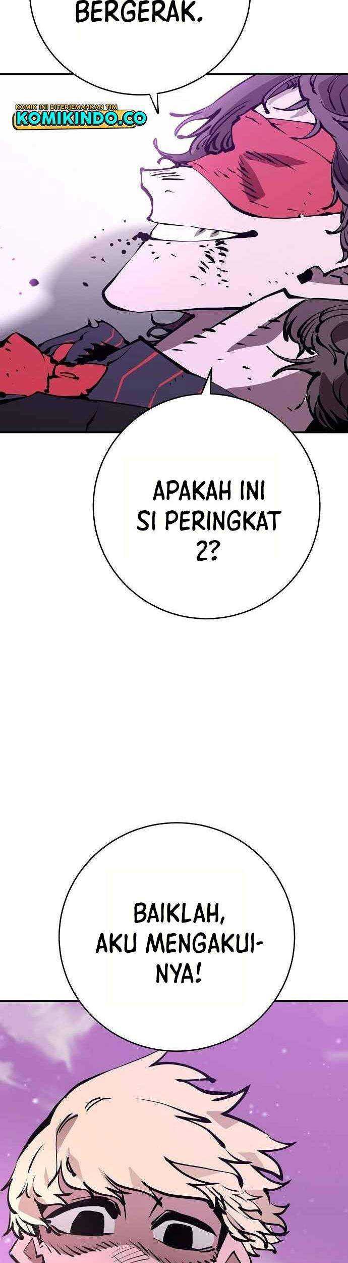 Player Chapter 57 Gambar 14