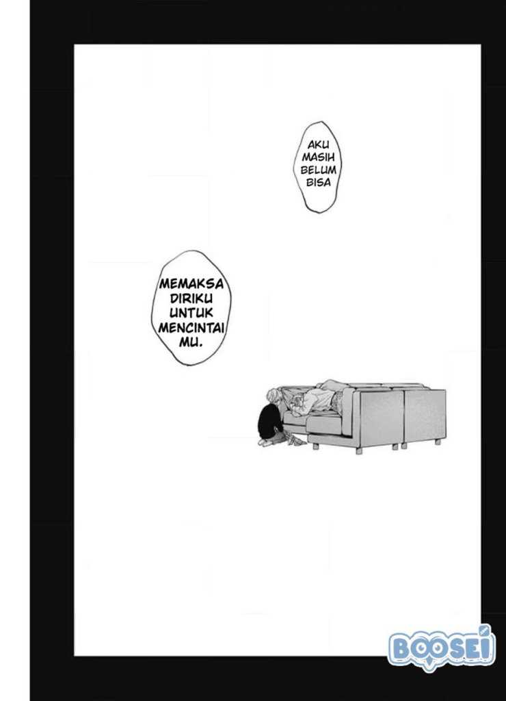 Kono Oto Tomare! Chapter 105 Gambar 11