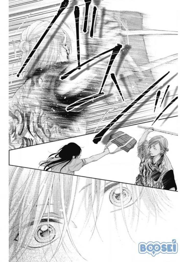 Kono Oto Tomare! Chapter 105 Gambar 48