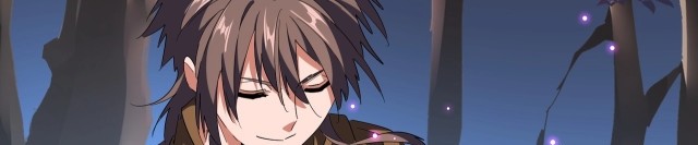Magic Emperor Chapter 228 Gambar 35