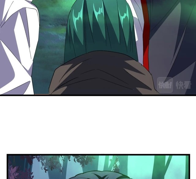 Magic Emperor Chapter 227 Gambar 5