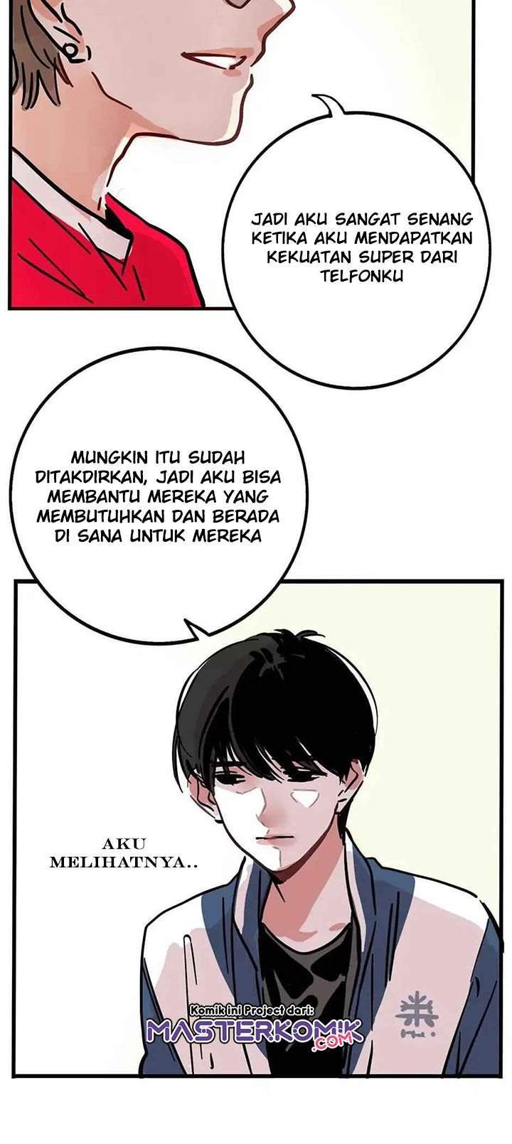 App Mode 2 Chapter 8 Gambar 20