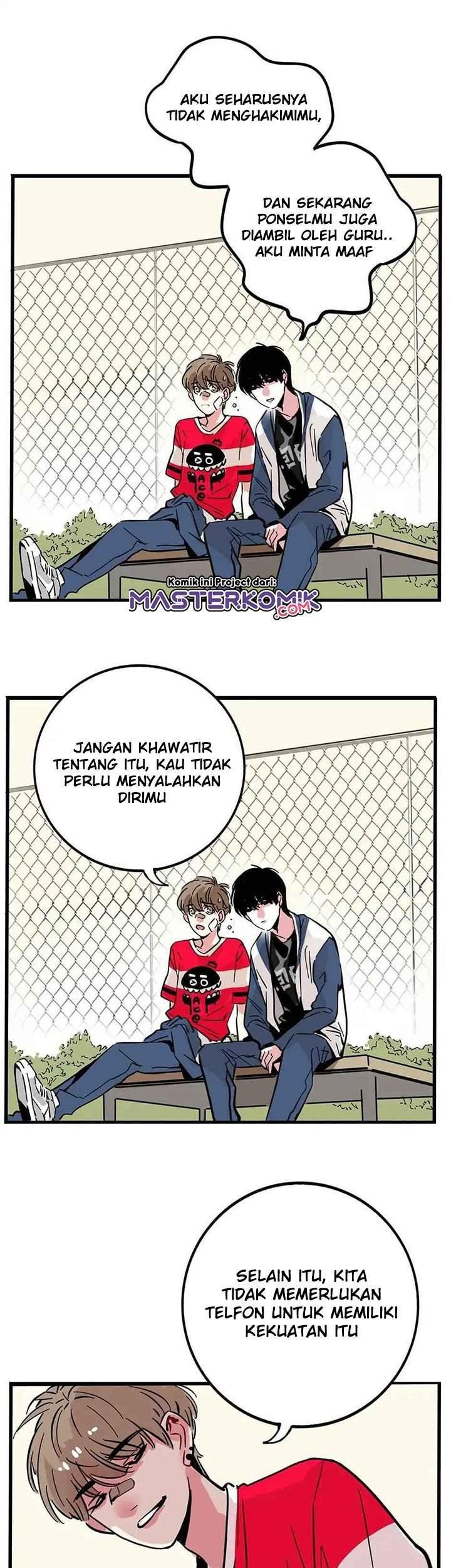 App Mode 2 Chapter 8 Gambar 21