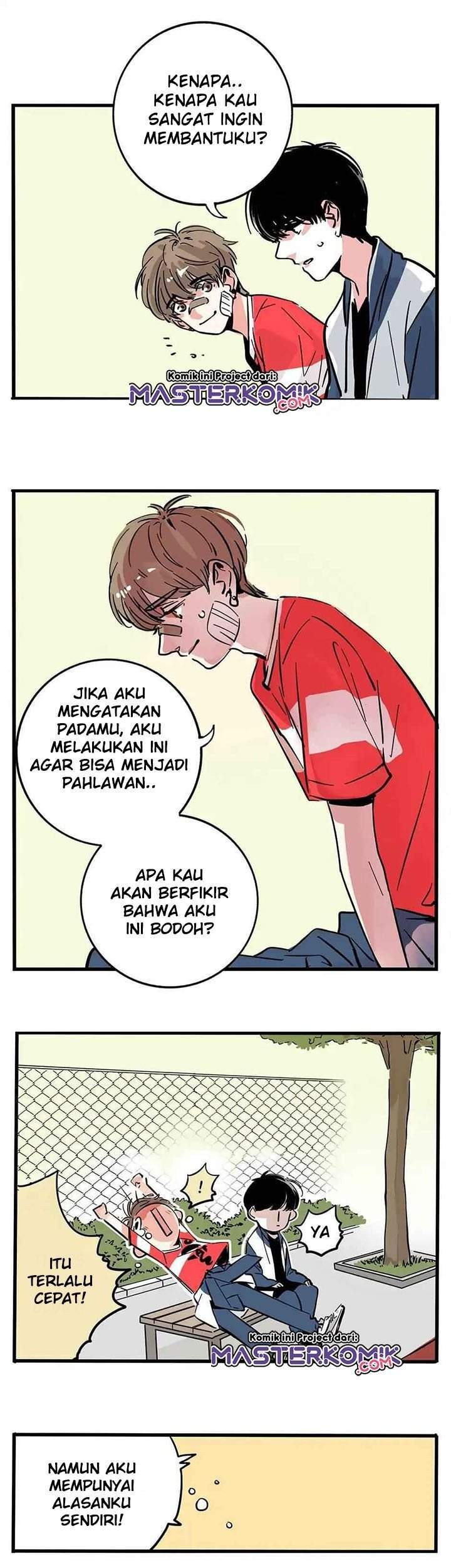 App Mode 2 Chapter 8 Gambar 5