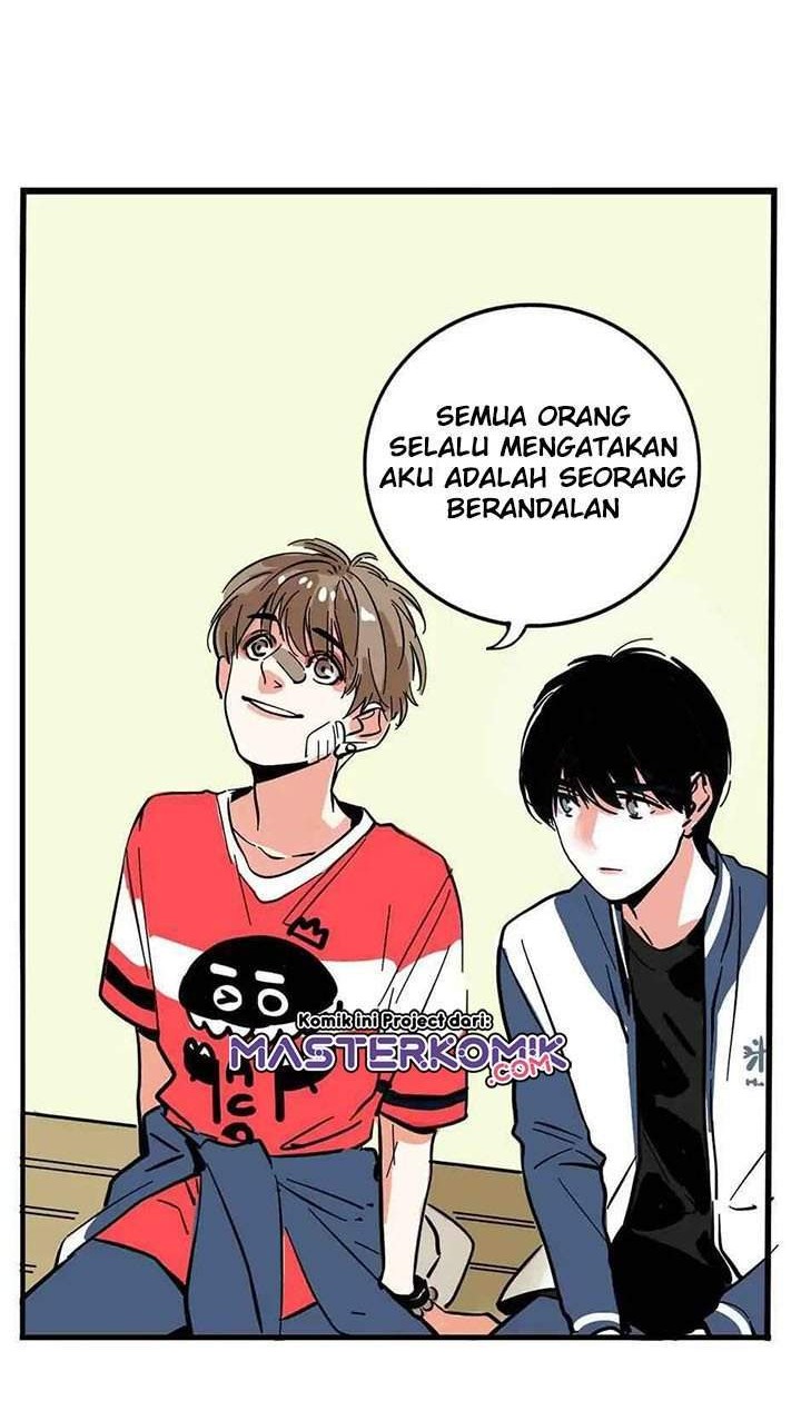 App Mode 2 Chapter 8 Gambar 6