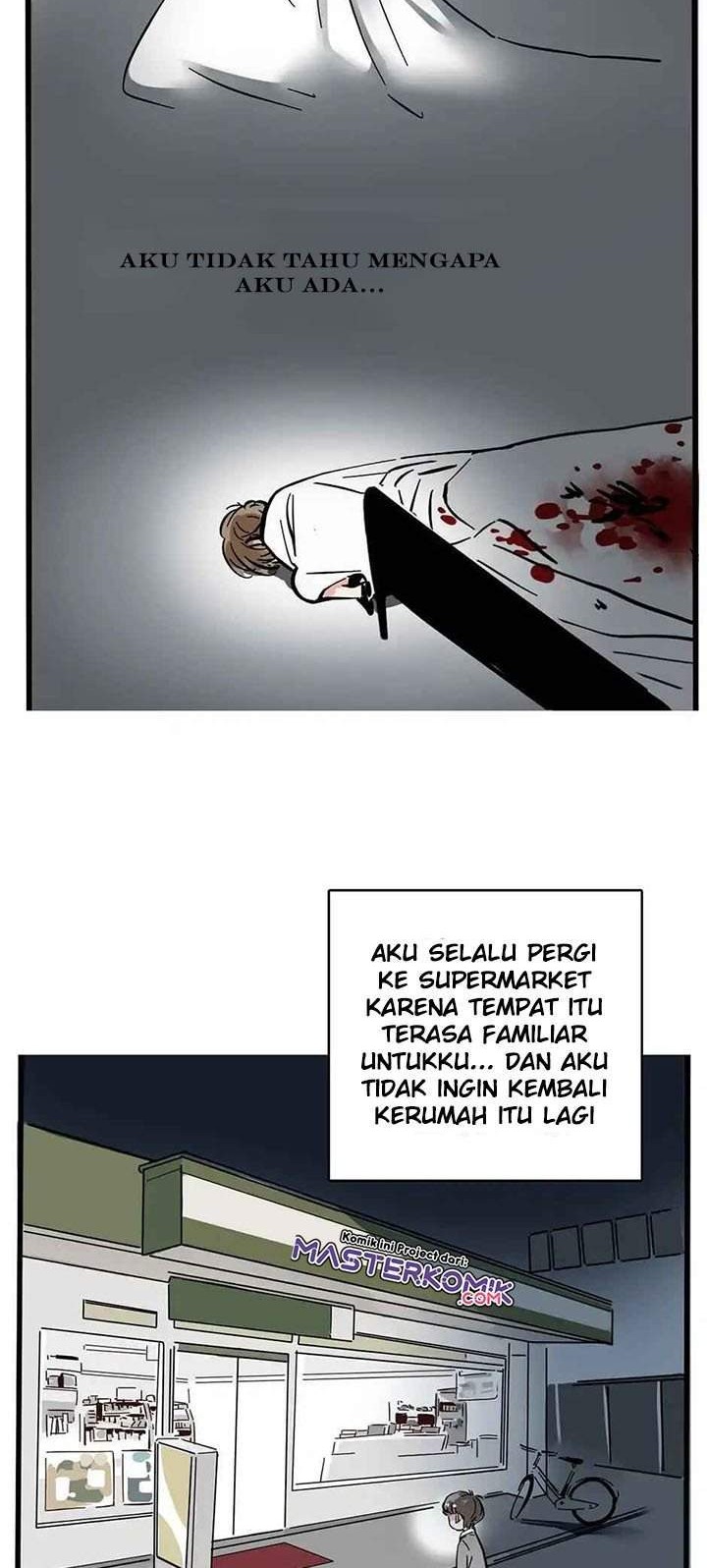 App Mode 2 Chapter 8 Gambar 10