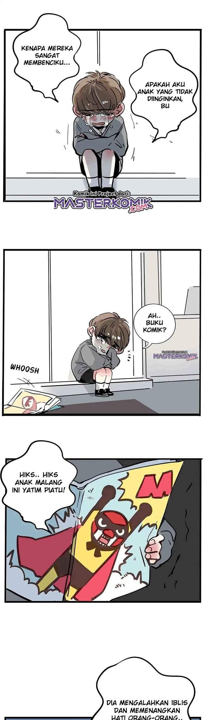 App Mode 2 Chapter 8 Gambar 12