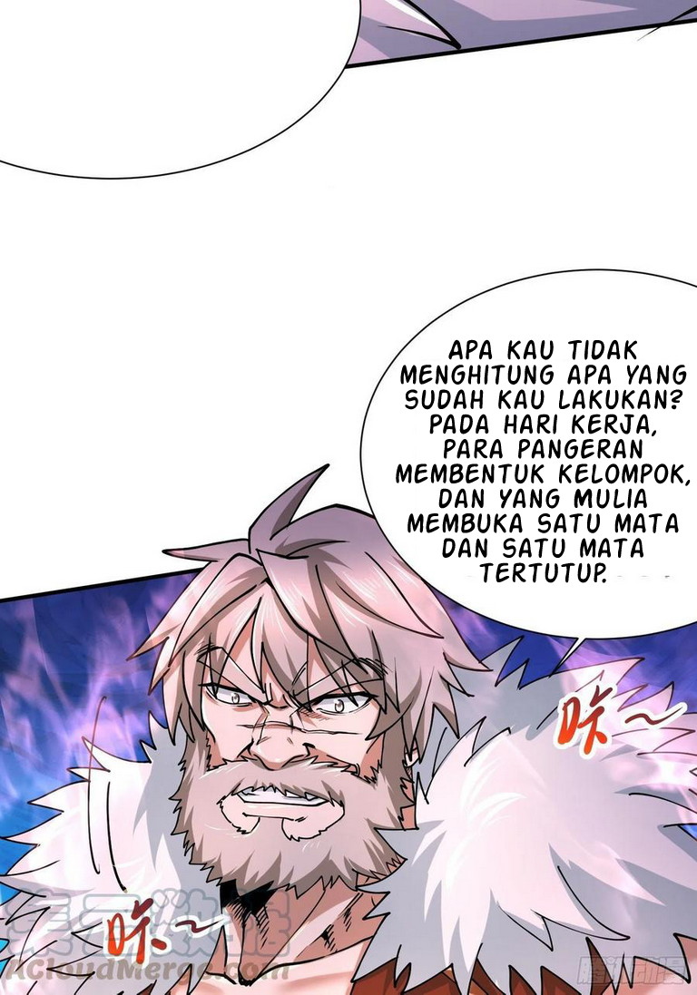 Son in Law Does Cheap Cultivation Chapter 150 Gambar 10